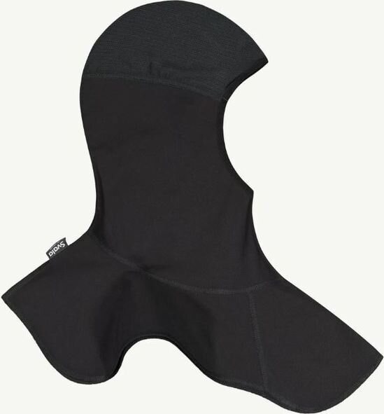 Svala Custom windproof Zwart