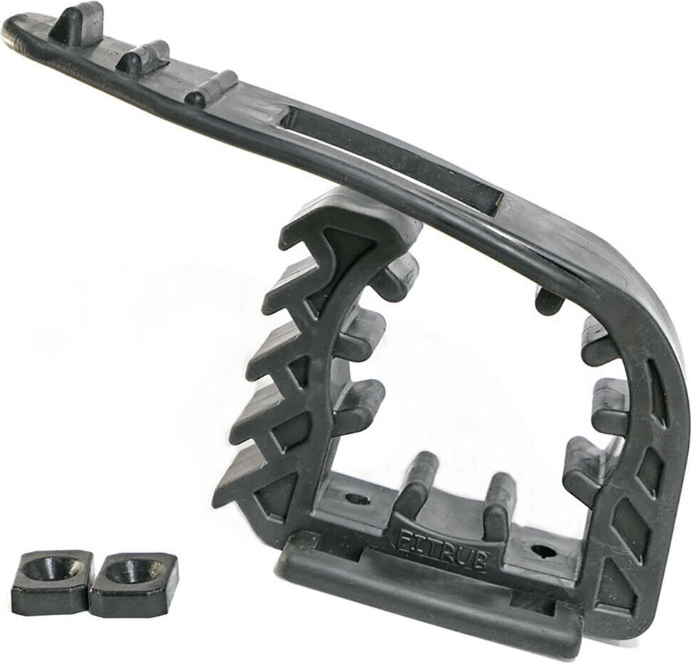 Shark Verktygsfäste 40-60 mm 1kpl