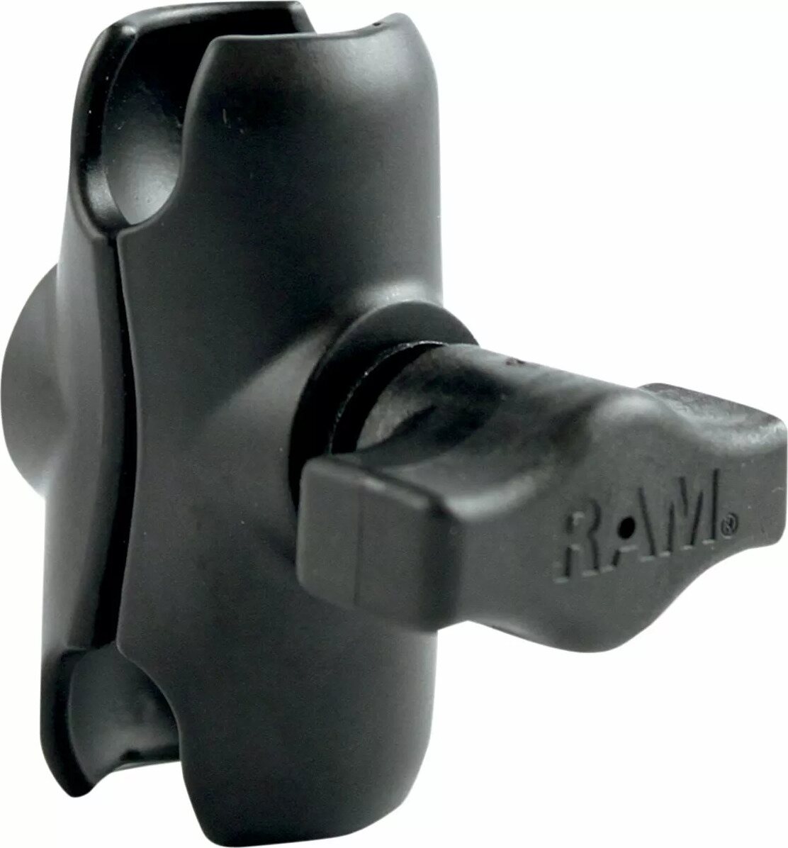 Ram Mounts Arm, B-Sarja 5 cm (2")