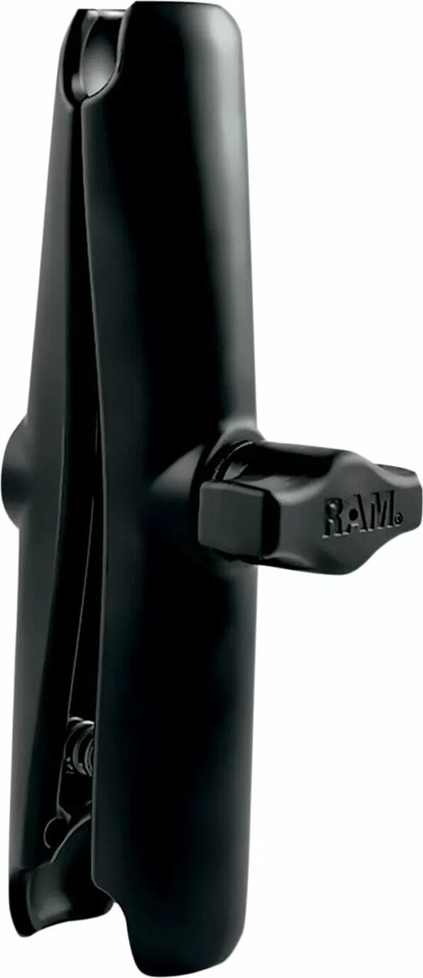 Ram Mounts Arm, B-Sarja 13,2 cm (5,2")