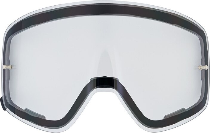 AMOQ Vision linssi Kirkas