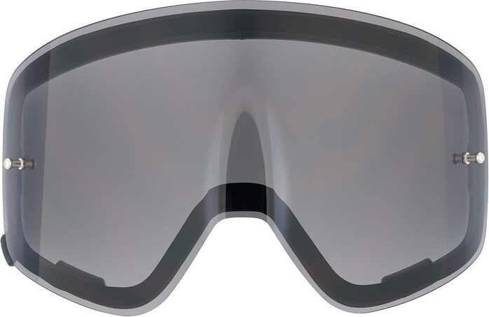 AMOQ Vision linssi Savu