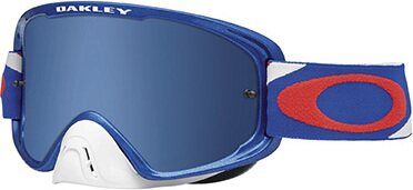 Oakley 02 MX Heritage