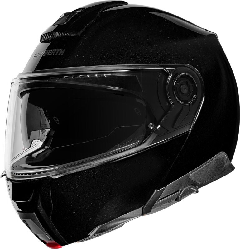 Schuberth C5 Must