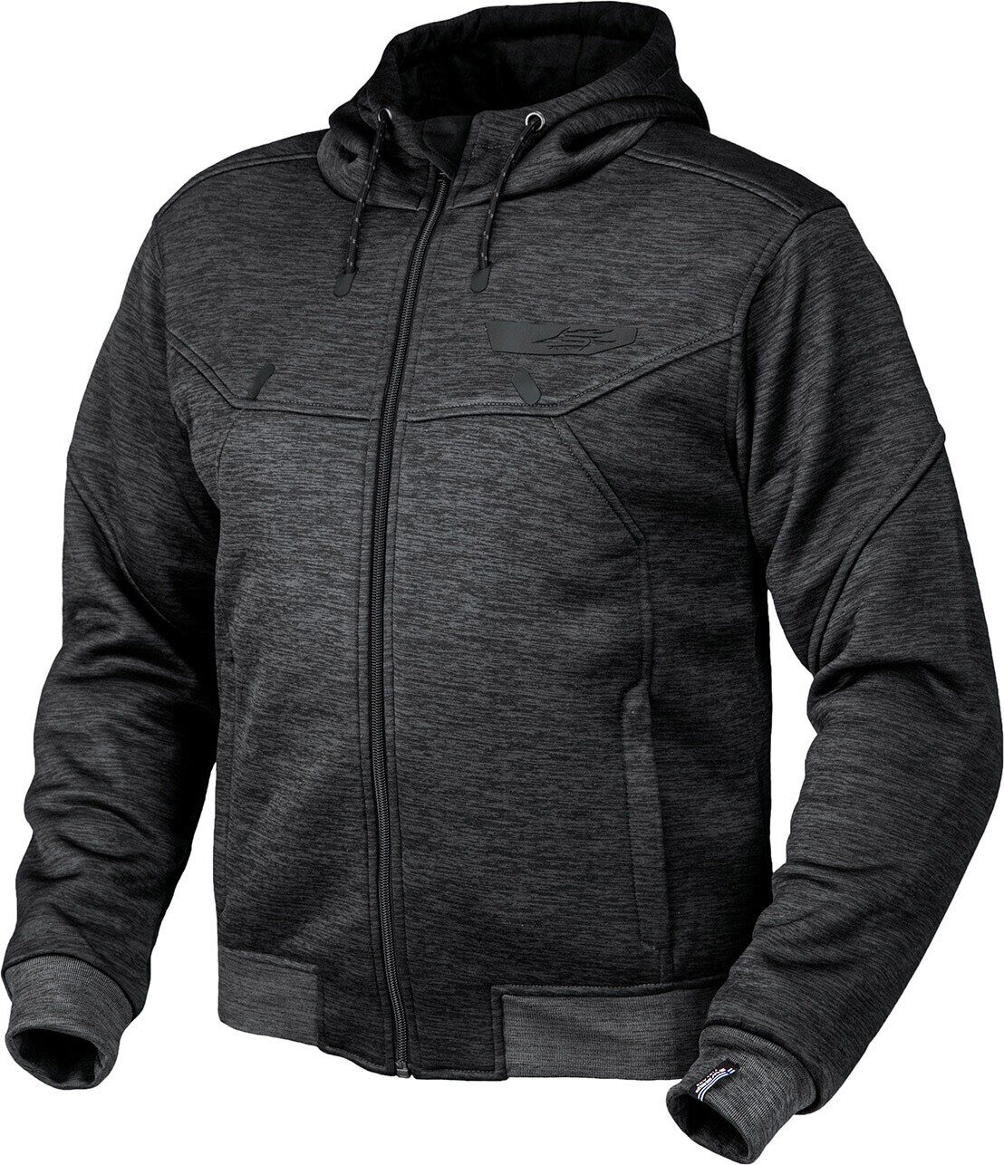 Sweep Ring Road da uomo Grigio