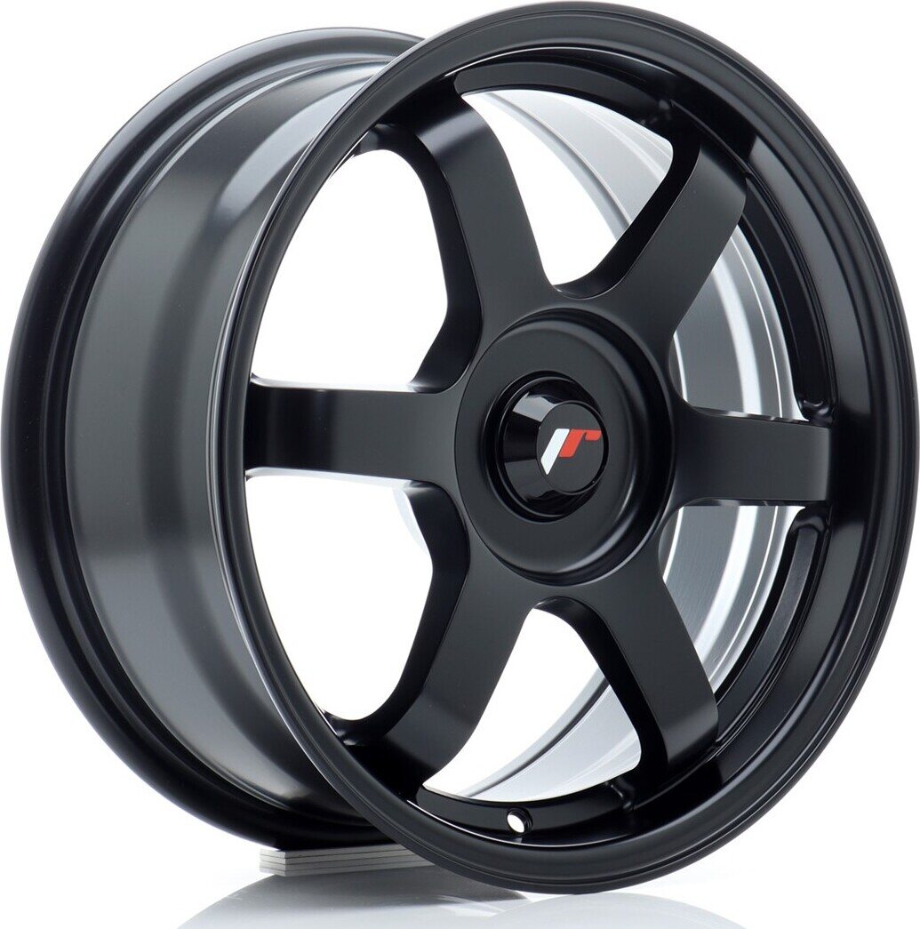 JR Wheels JR3 16x7 CFMOTO Mattamusta