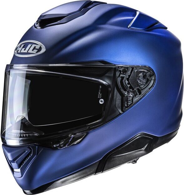 HJC RPHA 72 Matalbastru