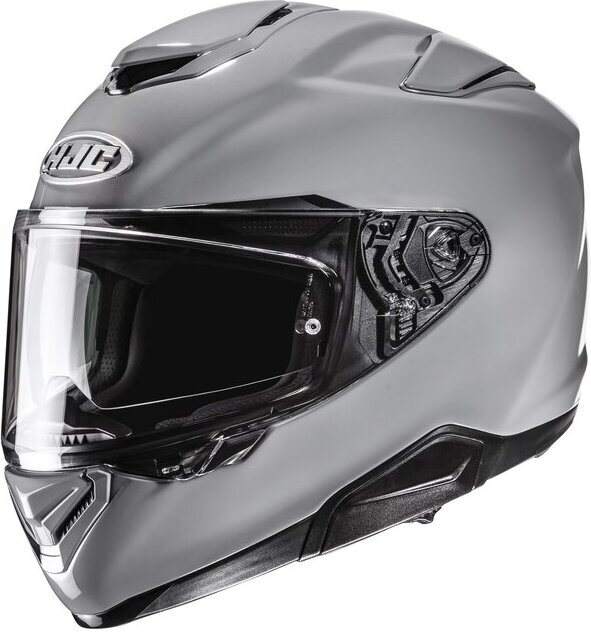 HJC RPHA 72 Gri