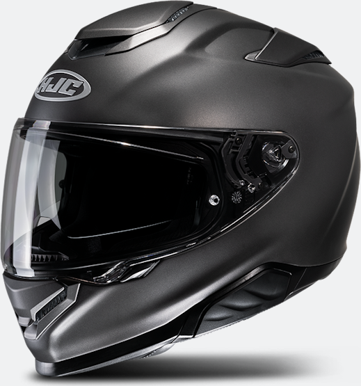 HJC RPHA 71 Matta Titaani