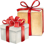 Рождество идеи для подарка