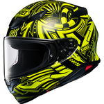 Shoei NXR2 BEAUT