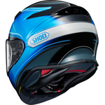 Shoei NXR2 Sheen