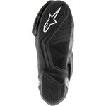 Alpinestars SMX-S
