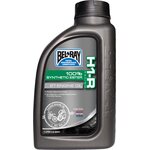 Belray H1-R Racing 100% Synthetic Ester 2T Engine Oil 1L