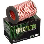 HiFlo air filter HFA1402