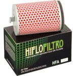 HiFlo ilmansuodatin HFA1501