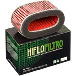 HiFlo ilmansuodatin HFA1710