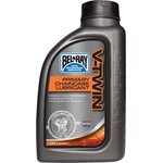 Belray Primary Chaincase Lubricant 80W Vaihteistoöljy 1L