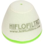 HiFlo ilmansuodatin Yamaha HFF4017