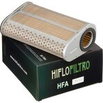 HiFlo ilmansuodatin HFA1618