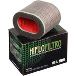 HiFlo ilmansuodatin HFA1713