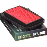 HiFlo ilmansuodatin HFA4106