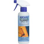 Nikwax TX.Direct Spray-On kyllästysaine 300ml