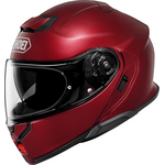 Shoei Neotec 3