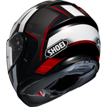 Shoei Neotec 3 Grasp