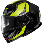 Shoei Neotec 3 Grasp