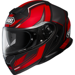 Shoei Neotec 3 Grasp