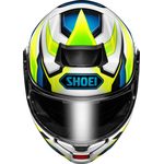 Shoei Neotec Anthem