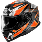 Shoei Neotec Anthem