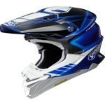 Shoei VFX-WR 06 Jammer