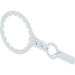 Iron Baltic variaattorin kiinnipitotyökalu CVTech LP3
