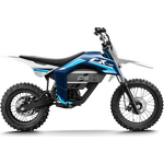 CFMOTO CX-5E