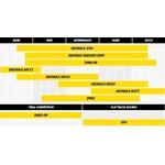 Dunlop Geomax MX71 F 80/100-21 51M TT Etu