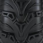 ITP Mud Lite 2 26x11.00-12, 280/65-12