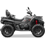 CFMOTO CFORCE 625 Touring