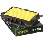 HiFlo ilmansuodatin HFA4406