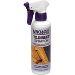 Nikwax TX.Direct Spray-On kyllästysaine 300ml