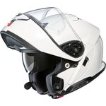 Shoei SRL3 Sena kypäräpuhelin