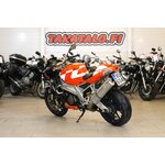 Aprilia Tuono 1000R