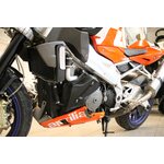 Aprilia Tuono 1000R