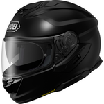 Shoei GT-AIR 3