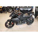 Buell 1125CR