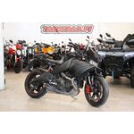 Buell 1125CR