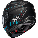 Shoei GT-AIR3 Discipline