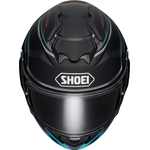 Shoei GT-AIR3 Discipline