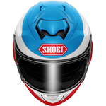 Shoei GT-AIR 3 Lilt